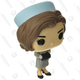 Illustration for article titled Would You Put These Bizarre Funko Pops on Your Shelf?